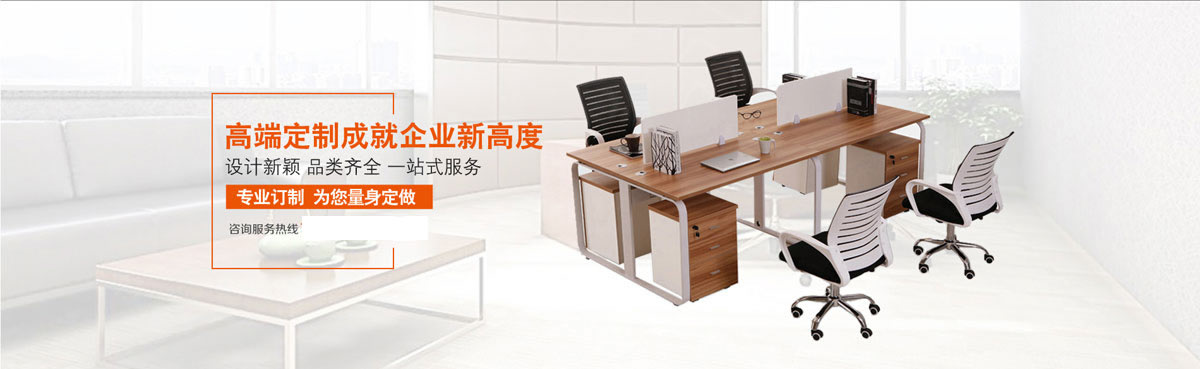 金沙官网js123cm选择